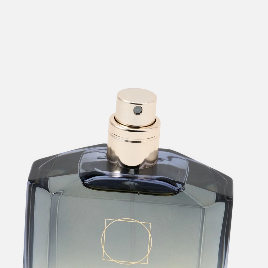 ORMONDE JAYNE ARABESQUE (U) EDP 88ML