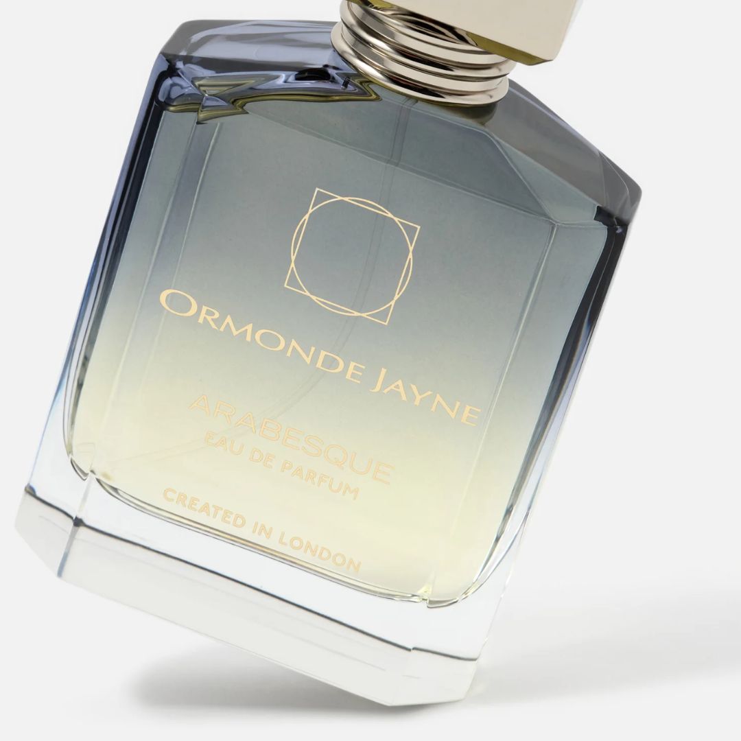ORMONDE JAYNE ARABESQUE (U) EDP 88ML