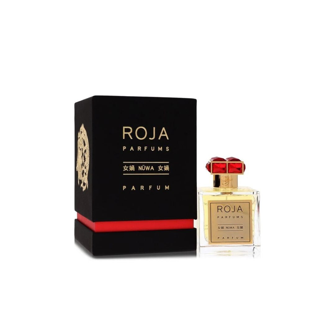 ROJA PARFUMS NUWA (U) EDP 100ML