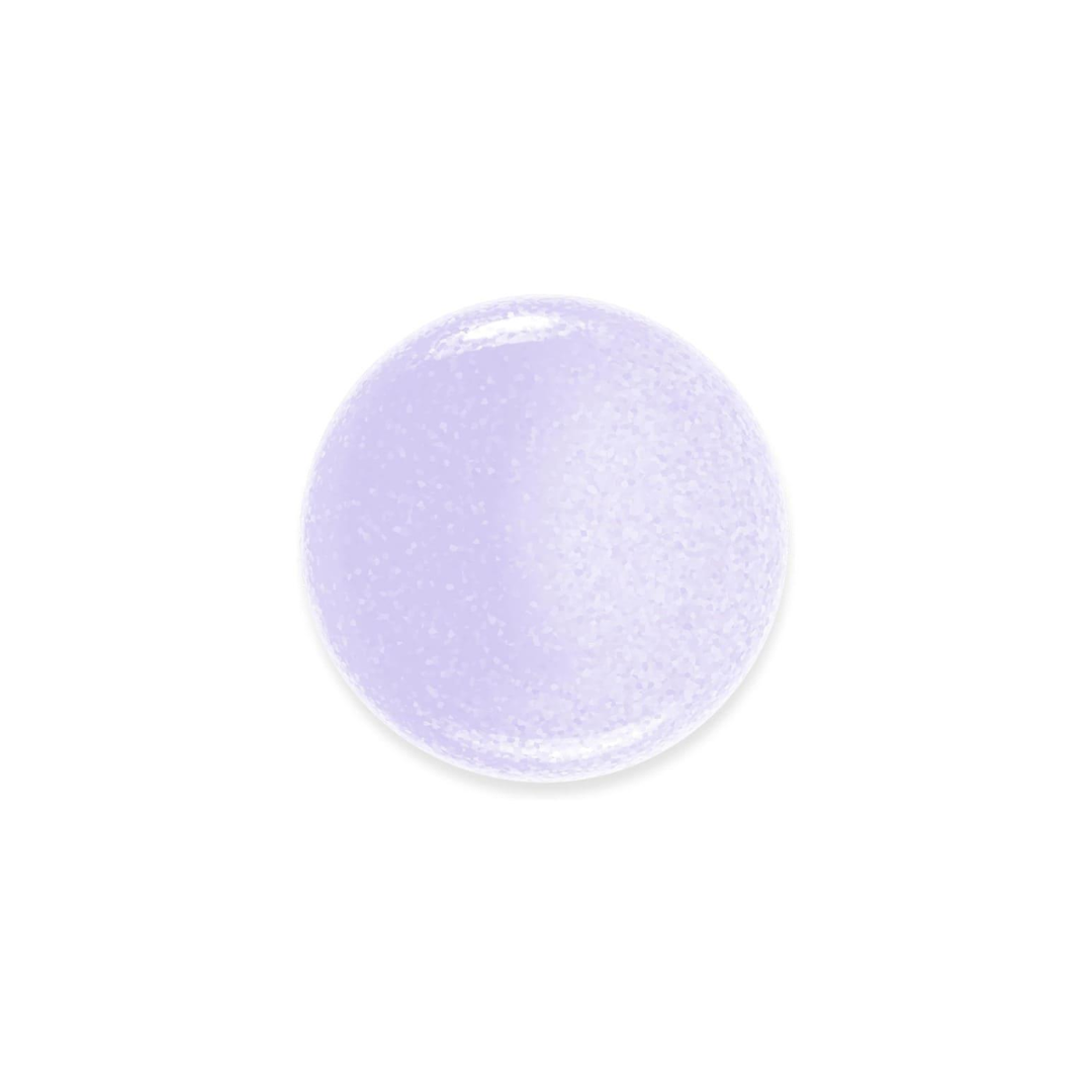 RIMMEL LONDON 60 SECONDS SUPER SHINE # 153 UNDER THE PALMS 8ML NAIL POLISH