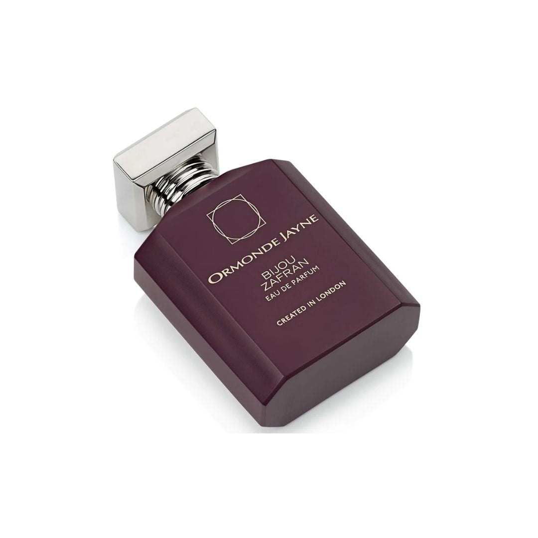 ORMONDE JAYNE BIJOU ZAFRAN (U) EDP 88ML