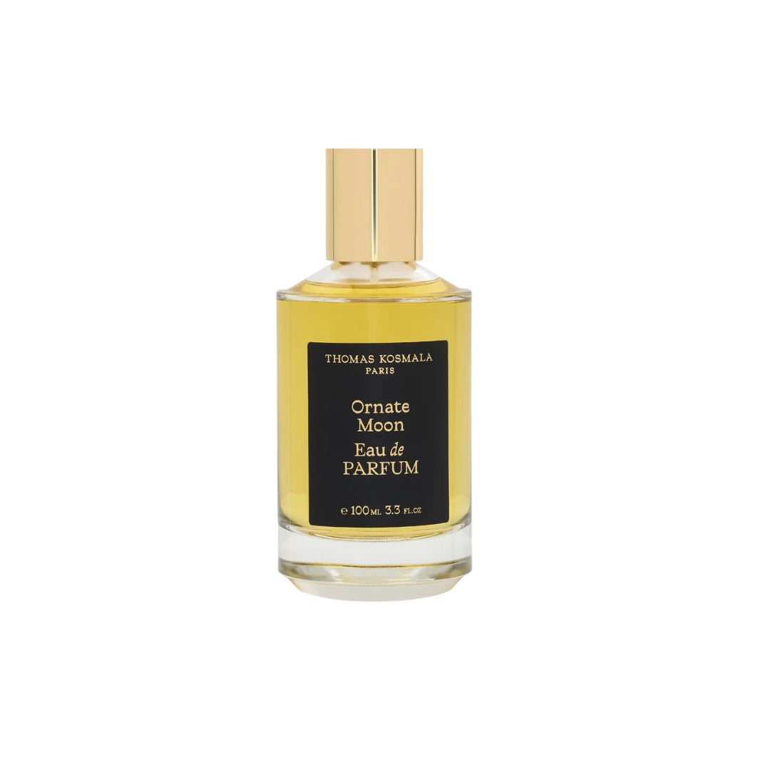 THOMAS KOSMALA ORNATE MOON (U) EDP 100ML