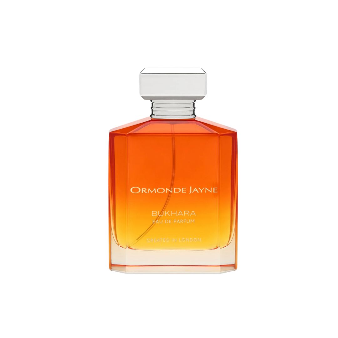 ORMONDE JAYNE BUKHARA (U) EDP 88ML