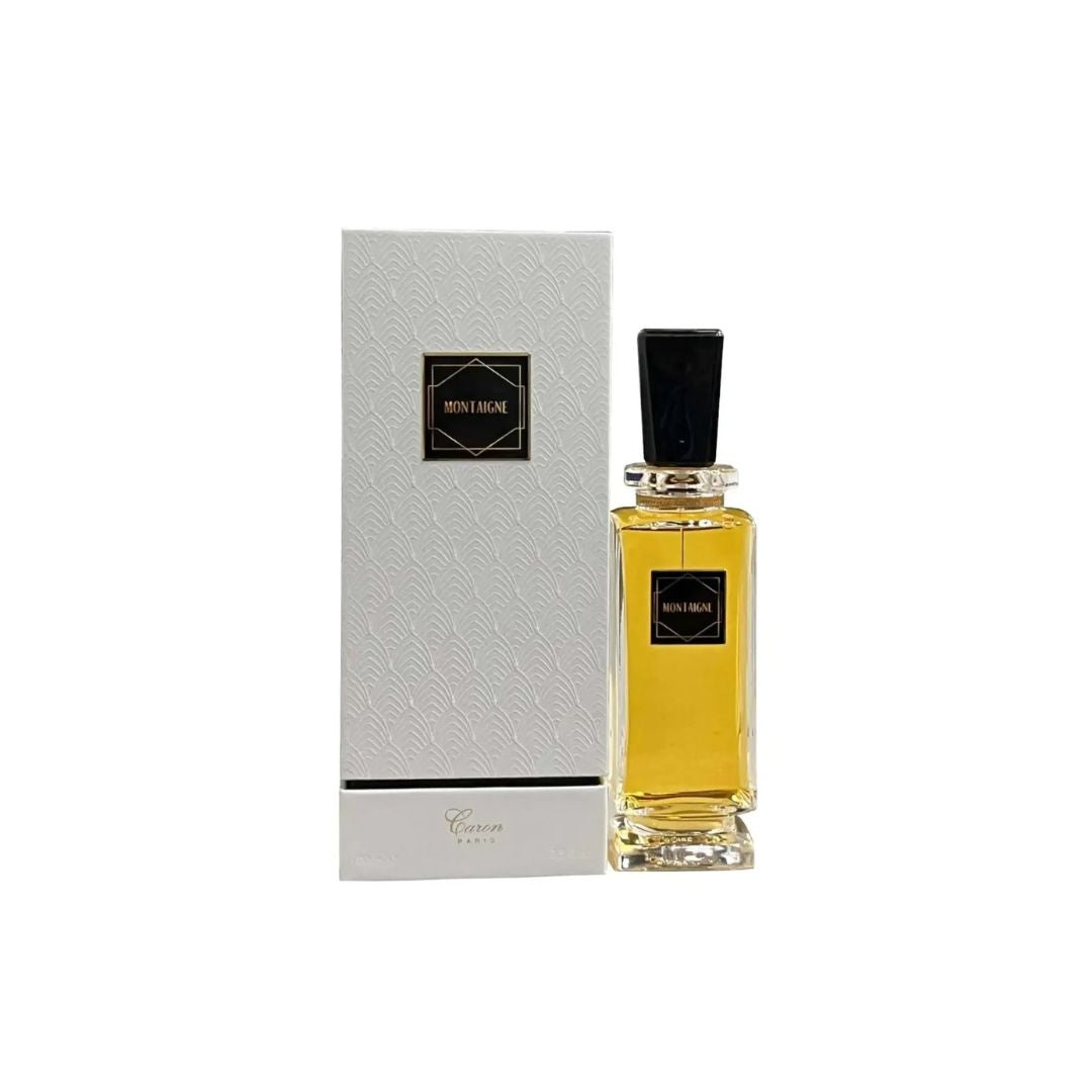 CARON LA COLLECTION PRIVEE MONTAIGNE (W) PARFUM 30ML