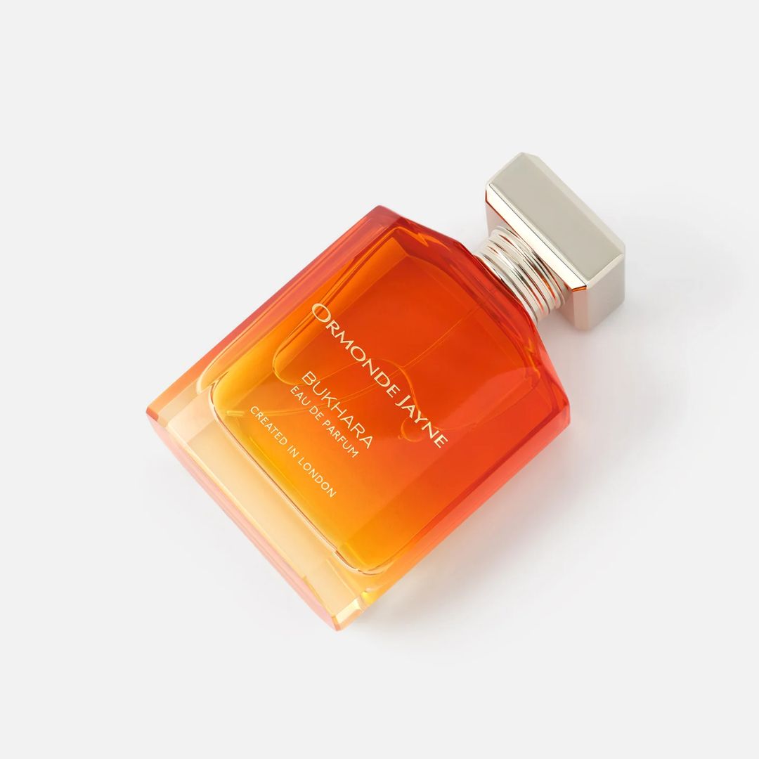 ORMONDE JAYNE BUKHARA (U) EDP 88ML