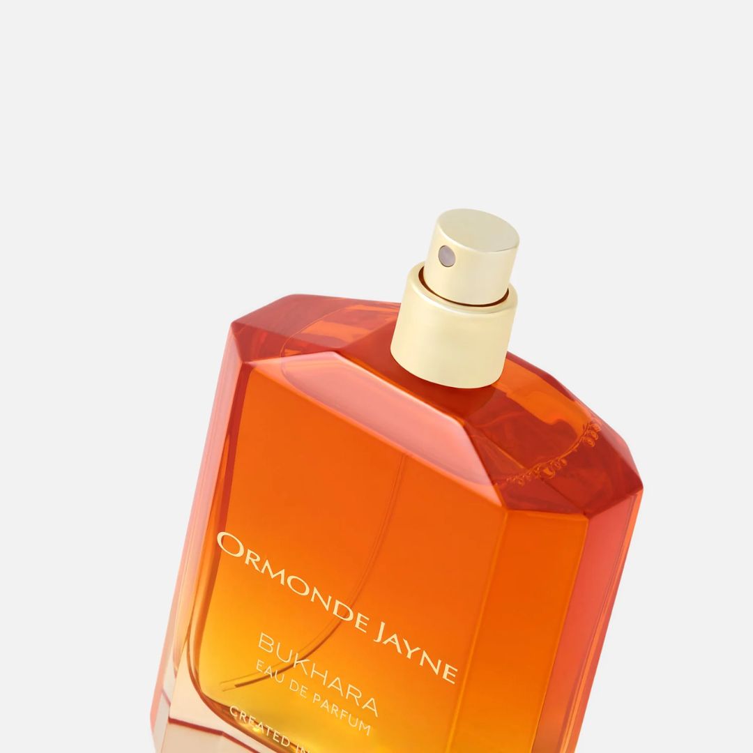 ORMONDE JAYNE BUKHARA (U) EDP 88ML