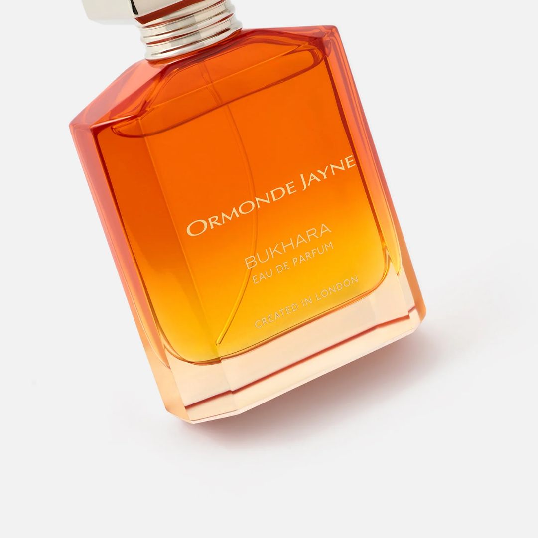 ORMONDE JAYNE BUKHARA (U) EDP 88ML