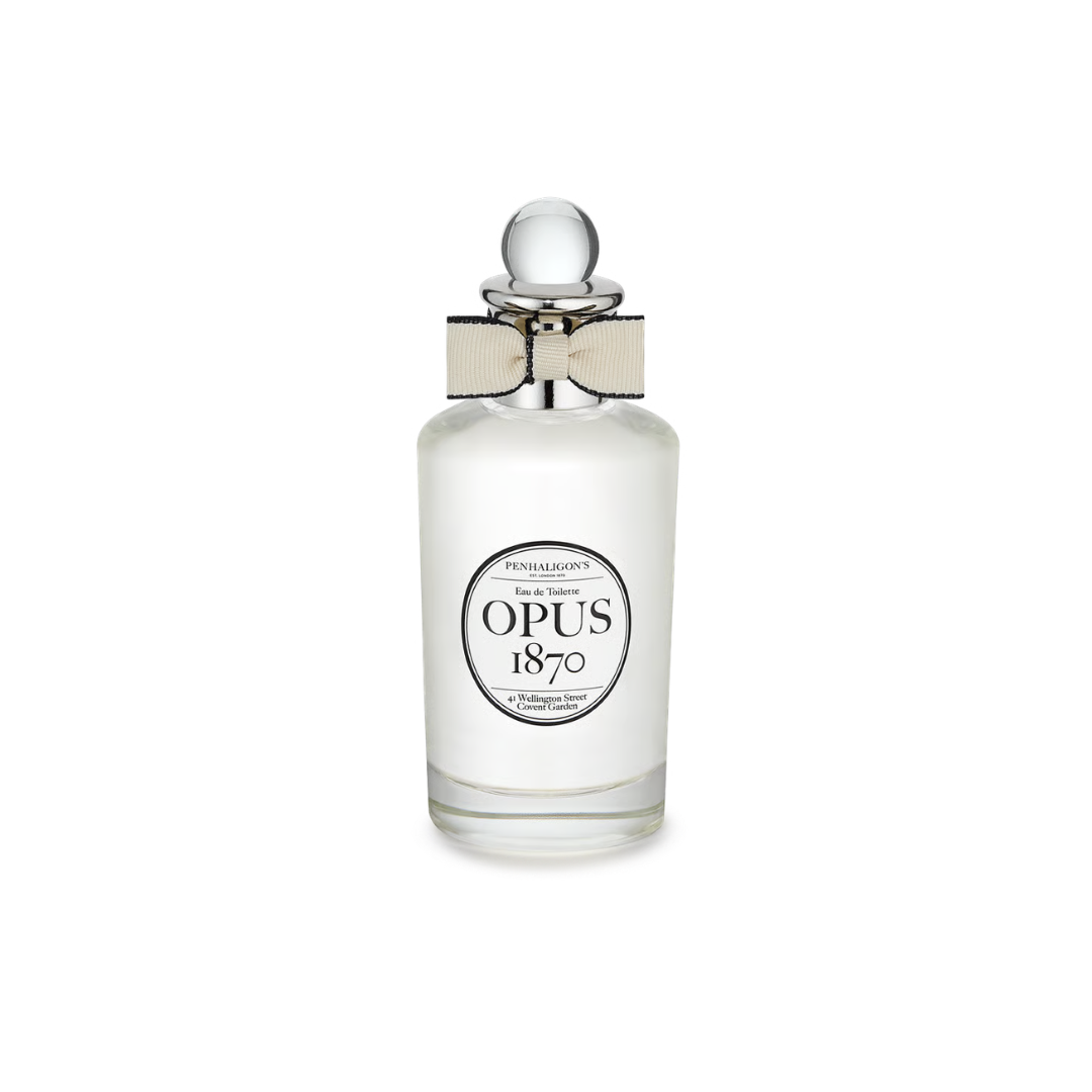 PENHALIGON'S OPUS 1870 (M) EDT 100ML
