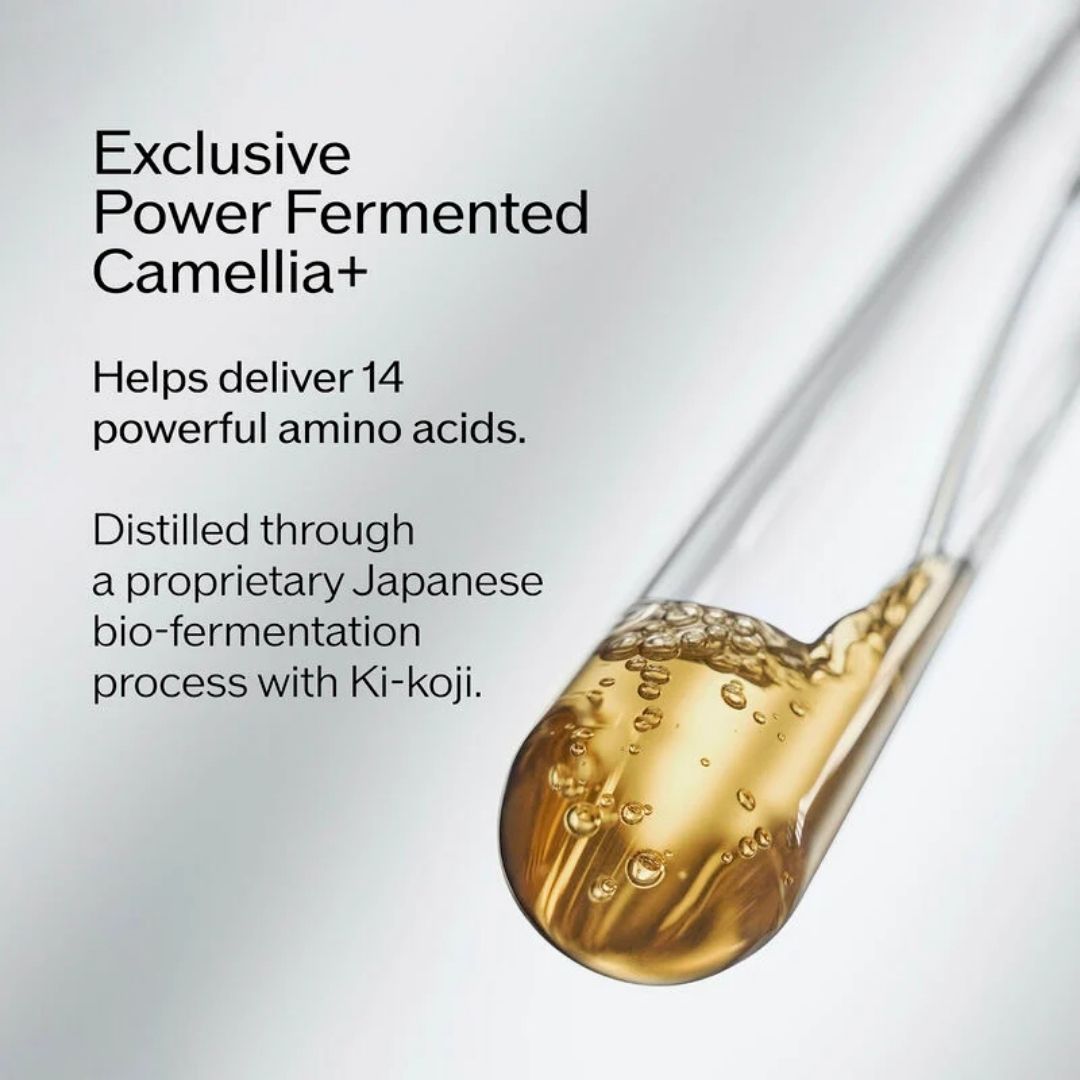 SHISEIDO ULTIMUNE POWER INFUSING CONCENTRATE (W) 75ML FACE SERUM