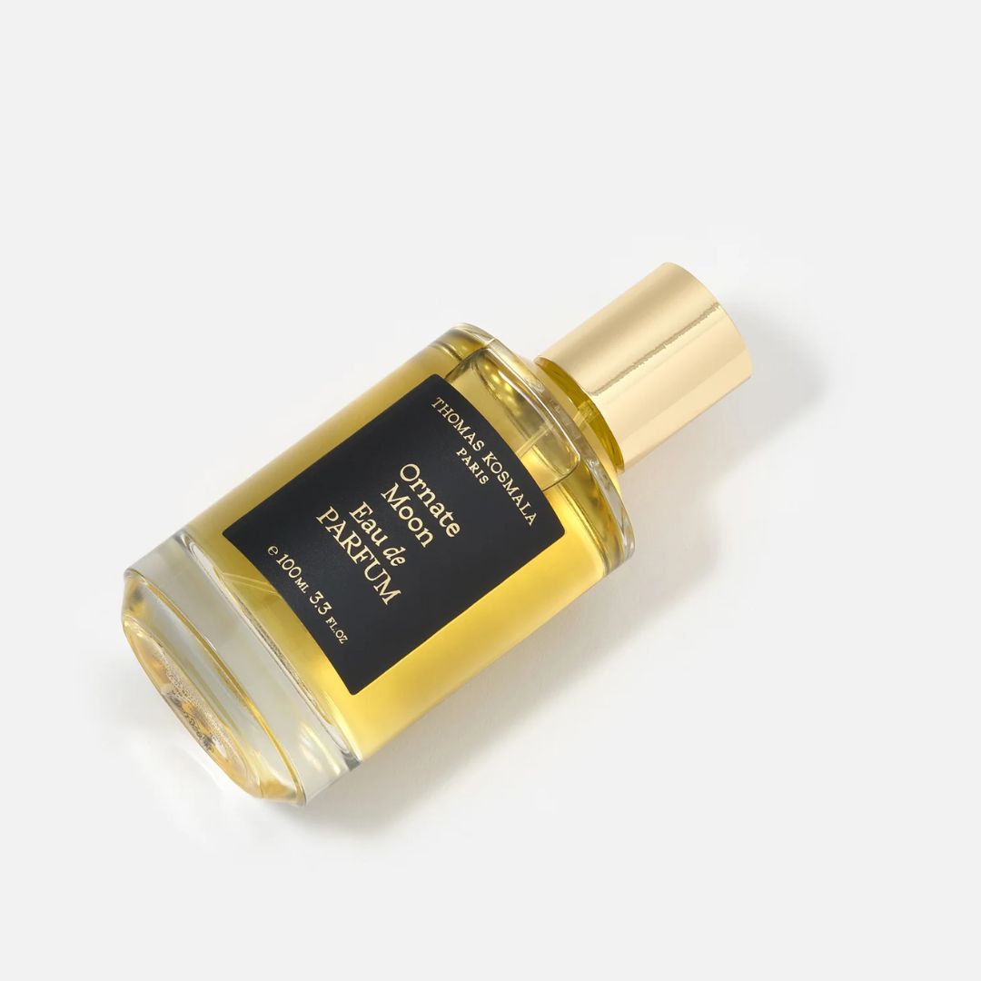 THOMAS KOSMALA ORNATE MOON (U) EDP 100ML
