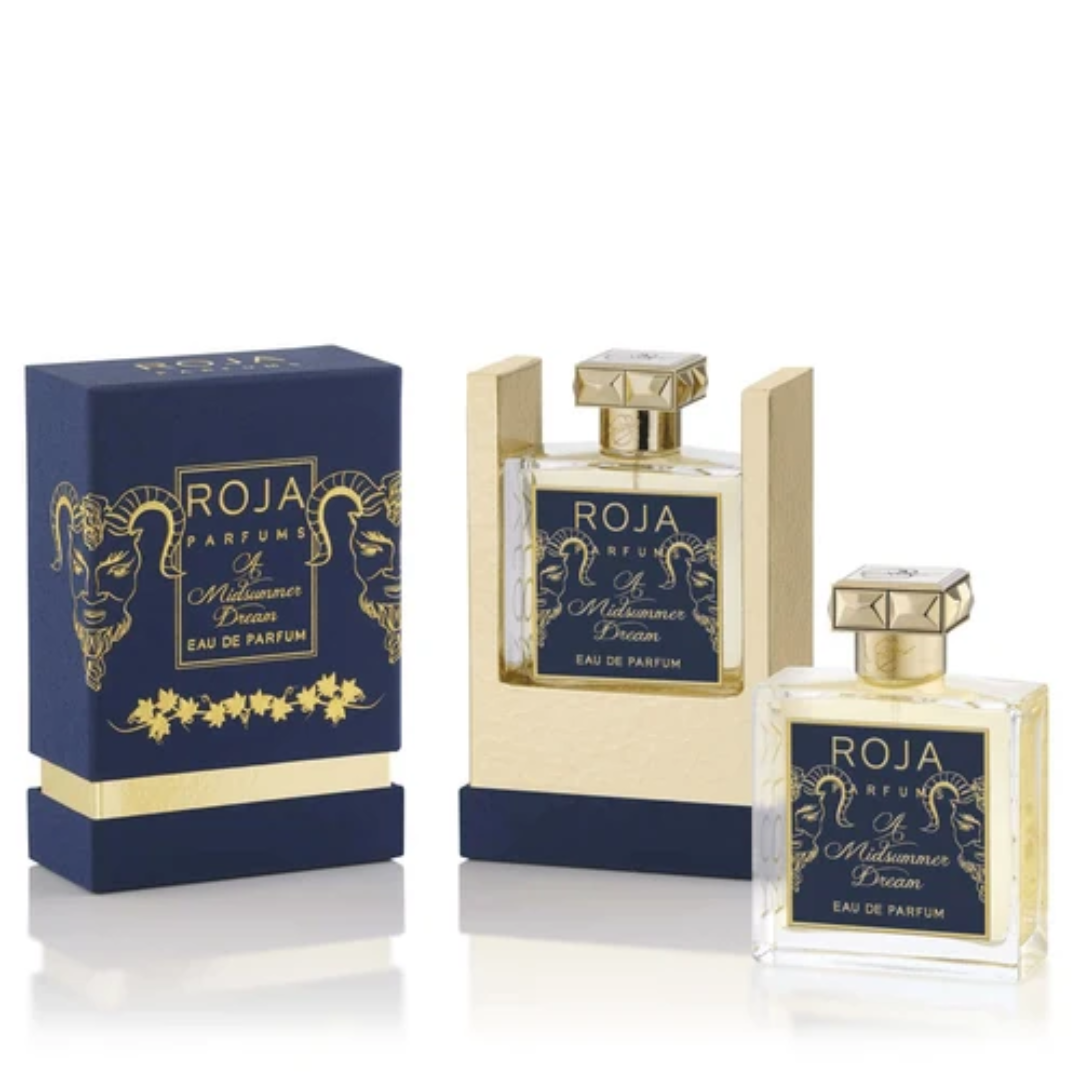 ROJA PARFUMS A MIDSUMMER DREAM (U) EDP 100ML