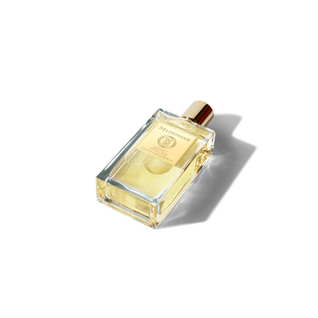 MIZENSIR PARFUMS SWEET PRALINE (U) EDP 100ML