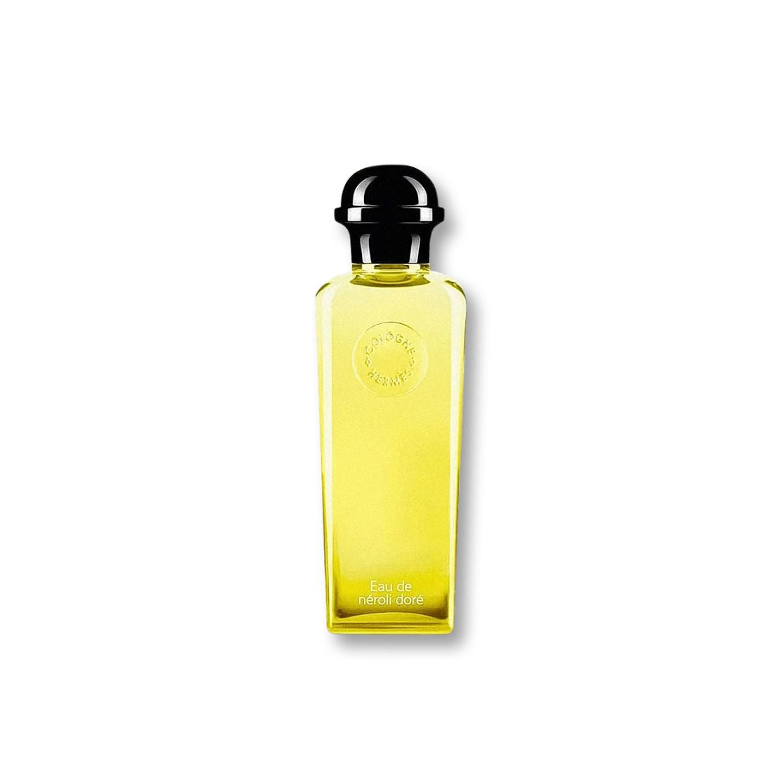 HERMES EAU DE NEROLI DORE (U) EDC 100ML