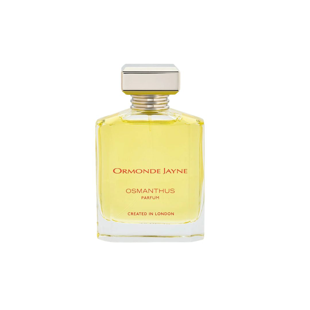 ORMONDE JAYNE OSMANTHUS (U) PARFUM 88ML