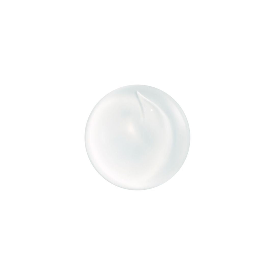 SHISEIDO WASO SHIKULIME COLOR CONTROL OIL-FREE (W) 50ML FACE