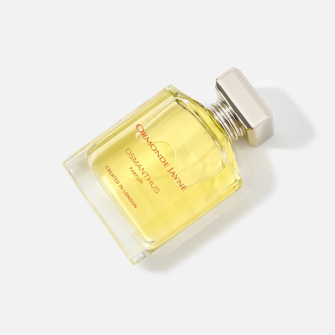 ORMONDE JAYNE OSMANTHUS (U) PARFUM 88ML