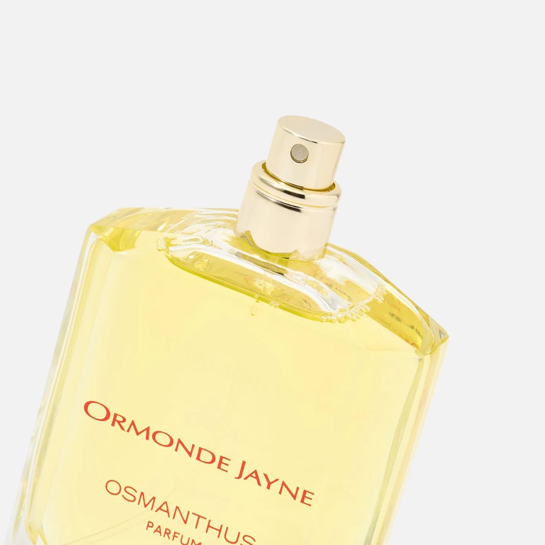 ORMONDE JAYNE OSMANTHUS (U) PARFUM 88ML