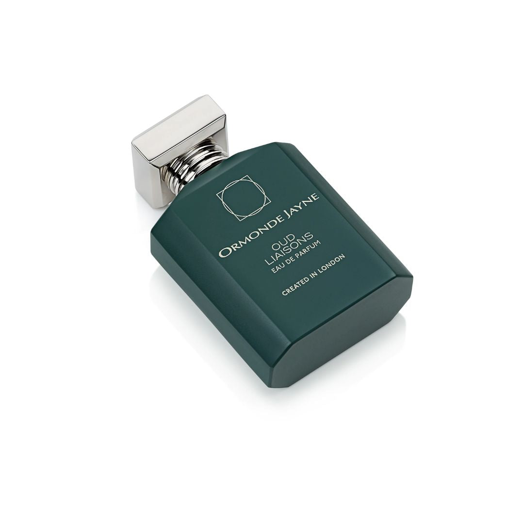ORMONDE JAYNE OUD LIAISONS (U) EDP 88ML