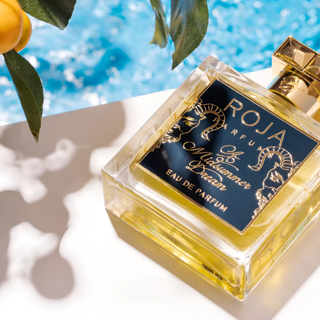 ROJA PARFUMS A MIDSUMMER DREAM (U) EDP 100ML