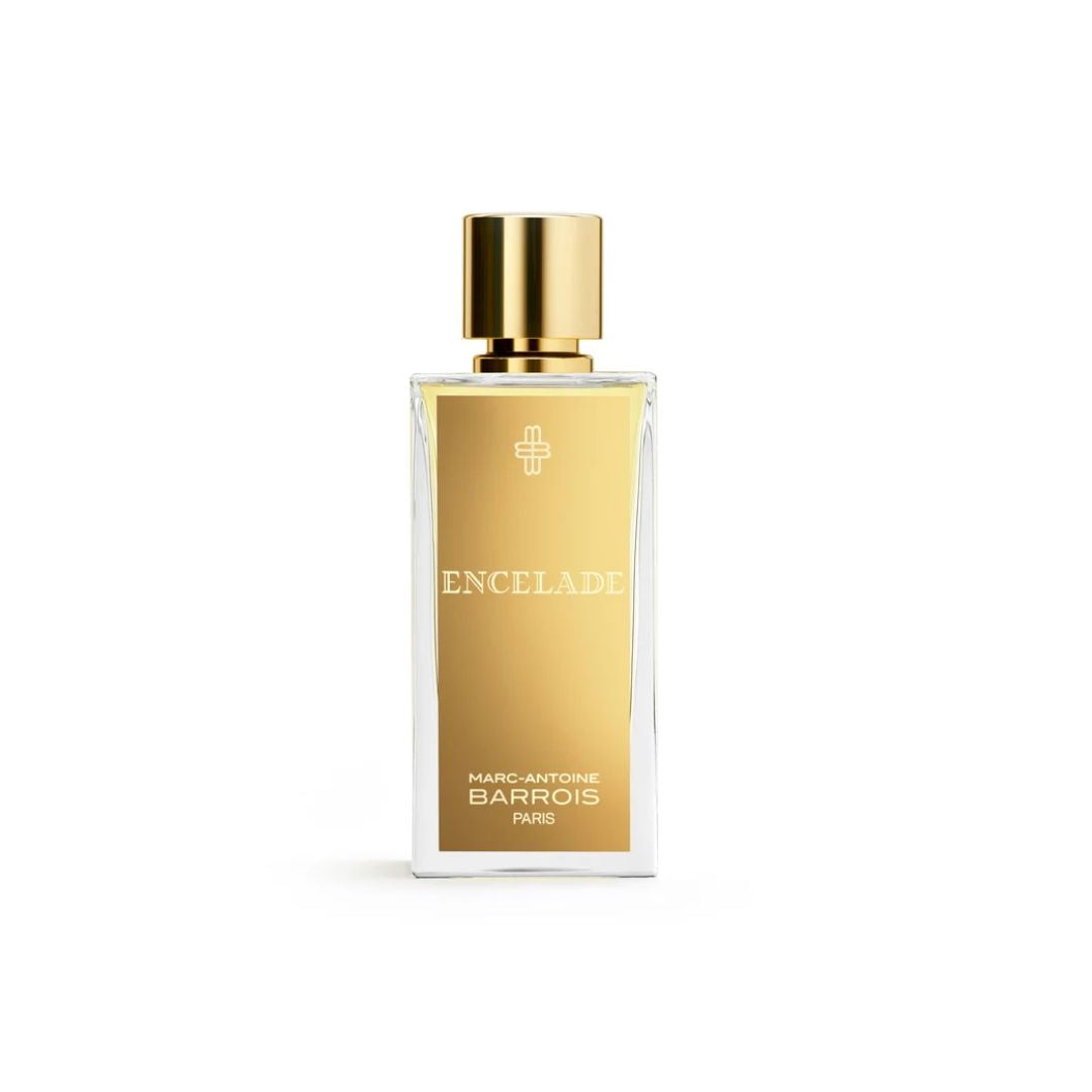 MARC ANTOINE BARROIS ENCELADE (U) EDP 100ML