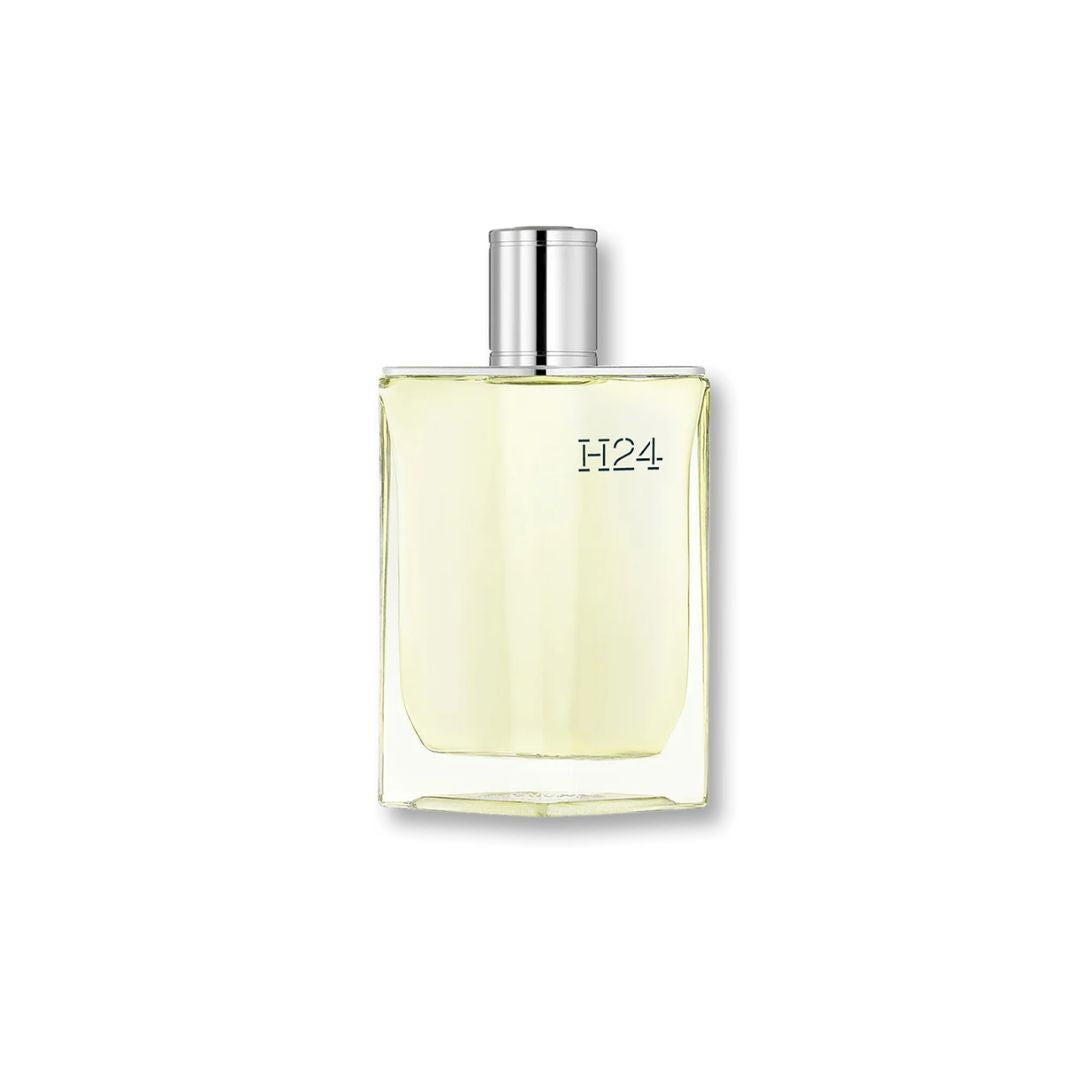 HERMES H24 (M) EDT 50ML REFILLABLE