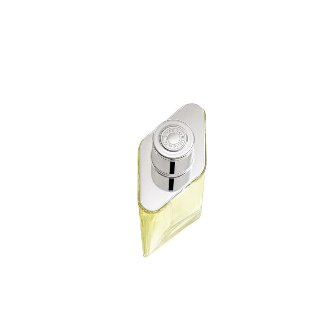 HERMES H24 (M) EDT 50ML REFILLABLE