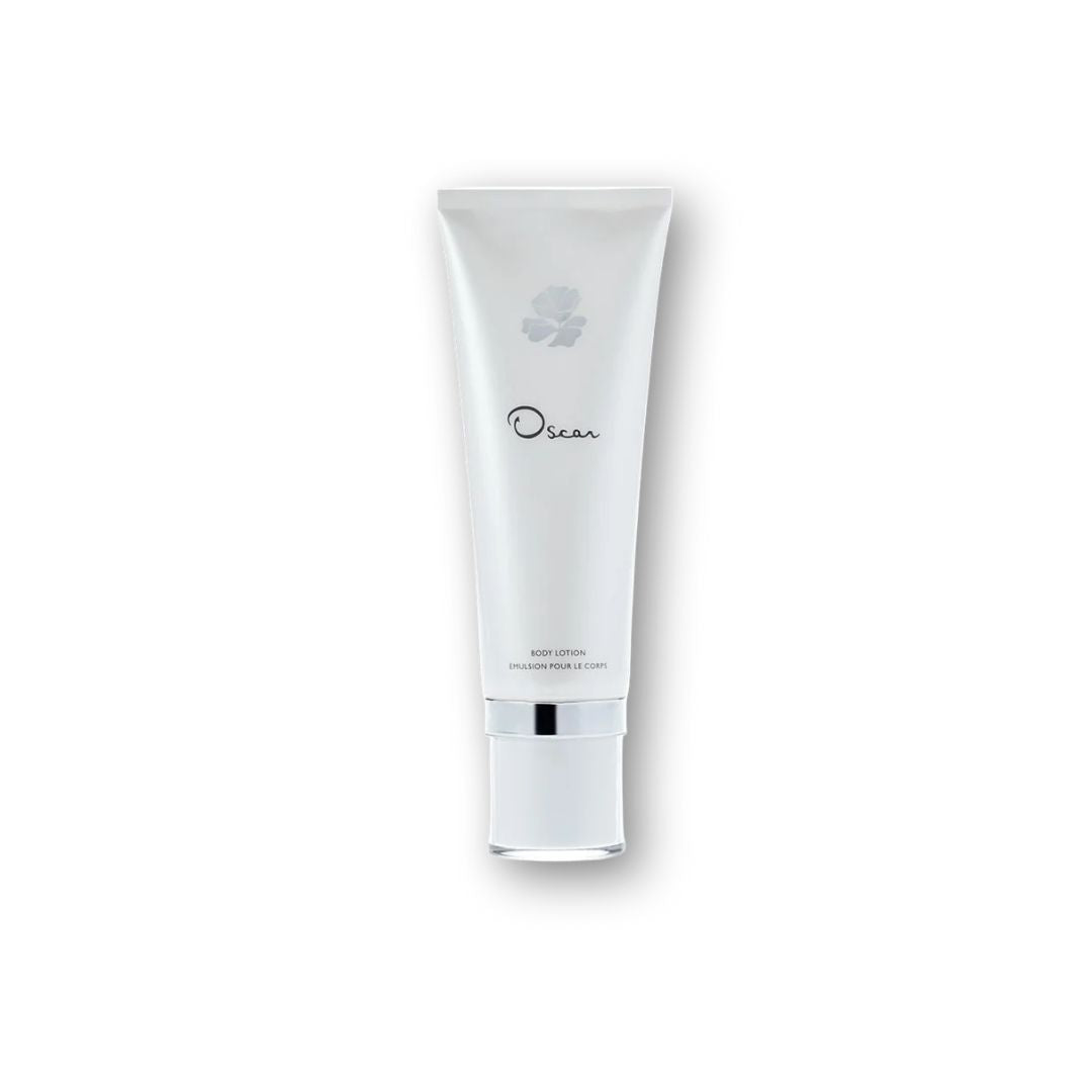 OSCAR DE LA RENTA ALIBI (W) 100ML BODY LOTION