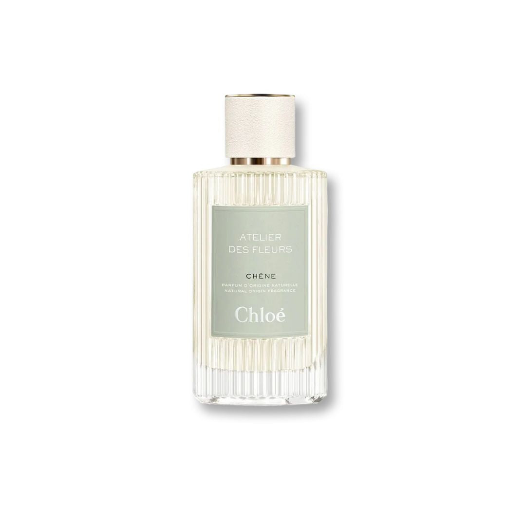CHLOE ATELIER DES FLEURS CHENE (U) EDP 150ML