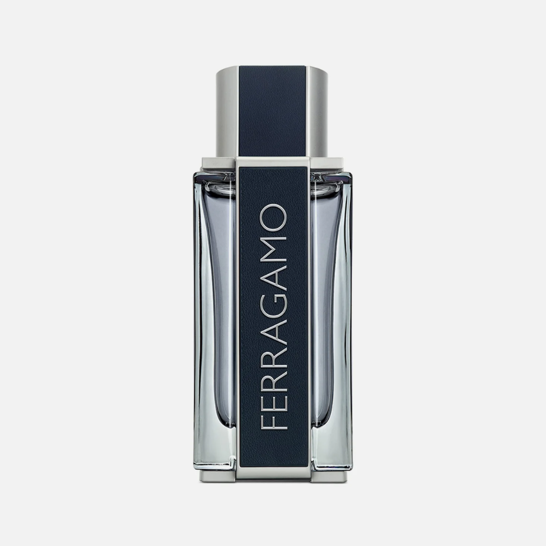 SALVATORE FERRAGAMO FERRAGAMO (M) EDT 100ML