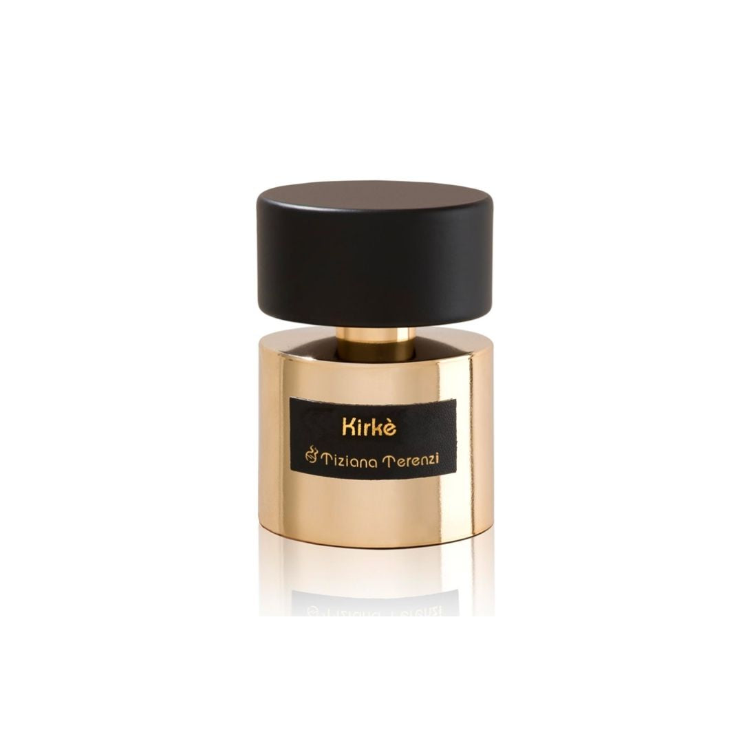 TIZIANA TERENZI KIRKE (U) EXTRAIT DE PARFUM 100ML
