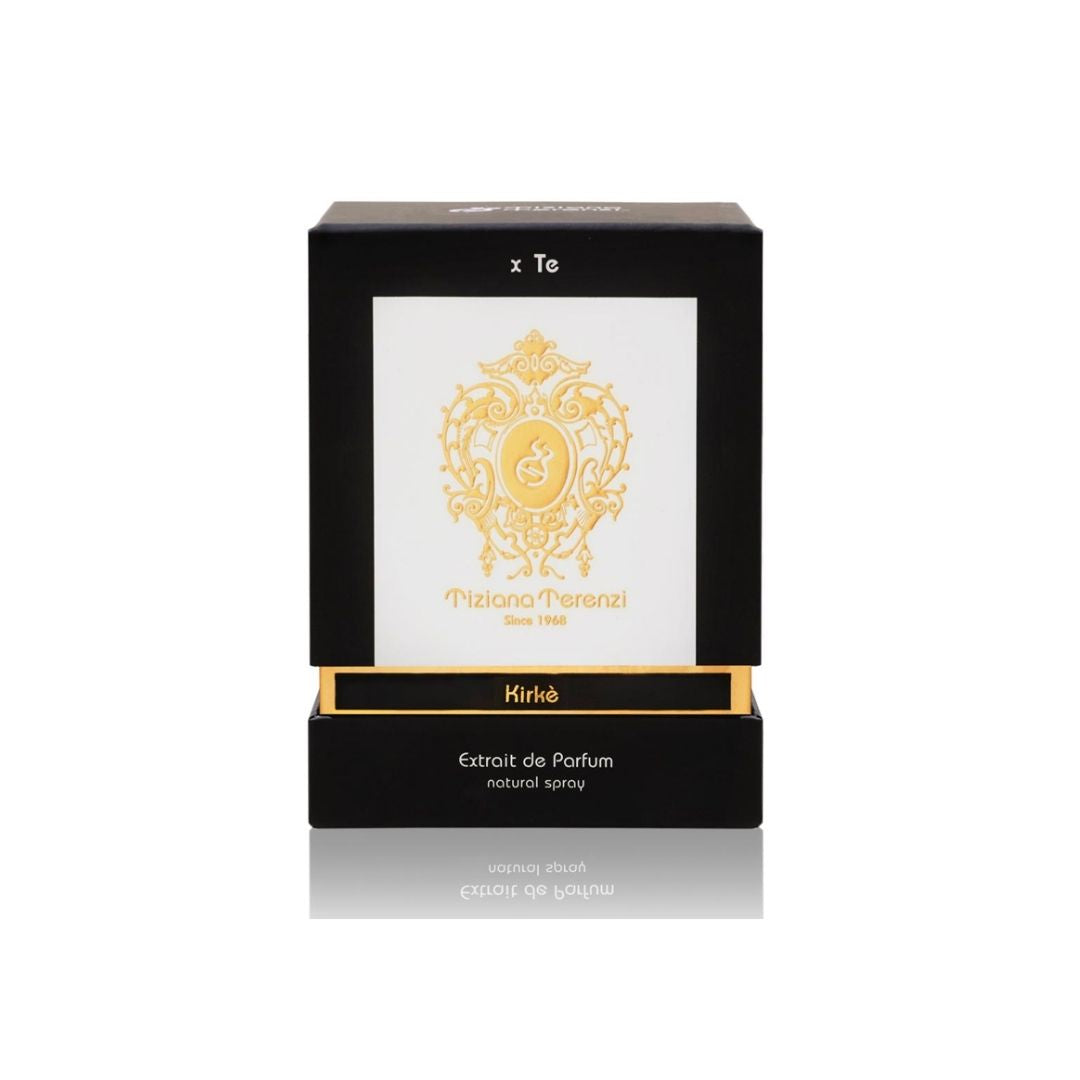 TIZIANA TERENZI KIRKE (U) EXTRAIT DE PARFUM 100ML