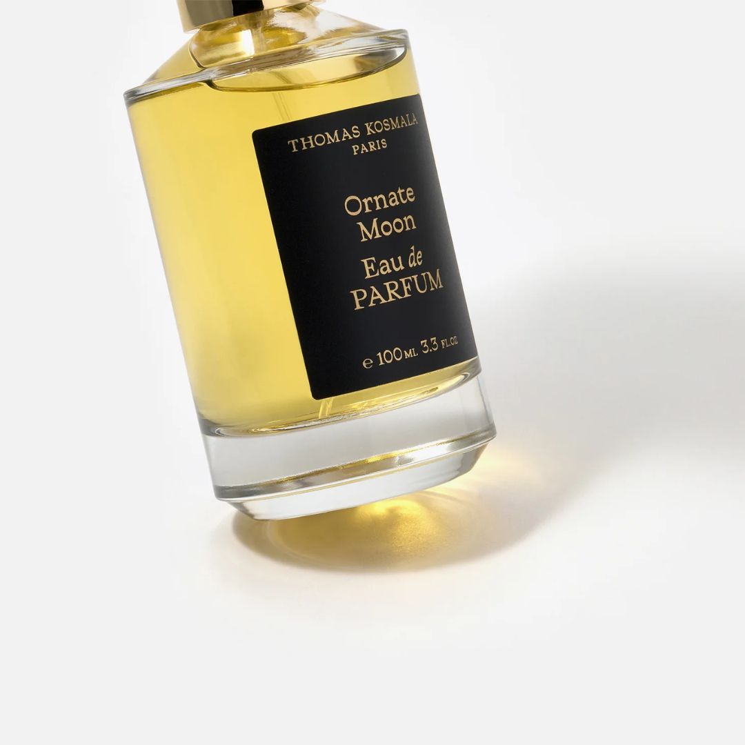 THOMAS KOSMALA ORNATE MOON (U) EDP 100ML