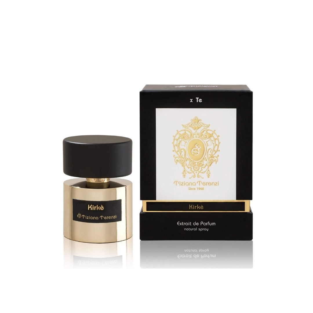 TIZIANA TERENZI KIRKE (U) EXTRAIT DE PARFUM 100ML