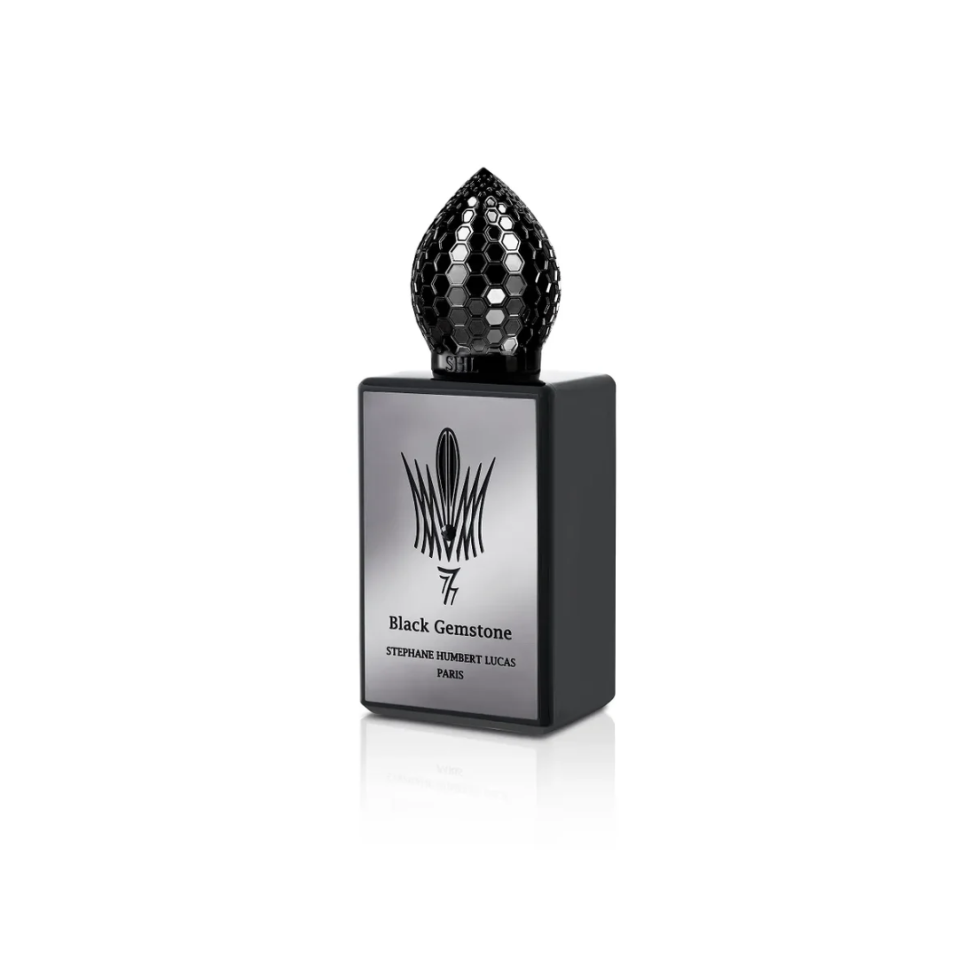 STEPHANE HUMBERT LUCAS BLACK GEMSTONE (U) EDP 50ML