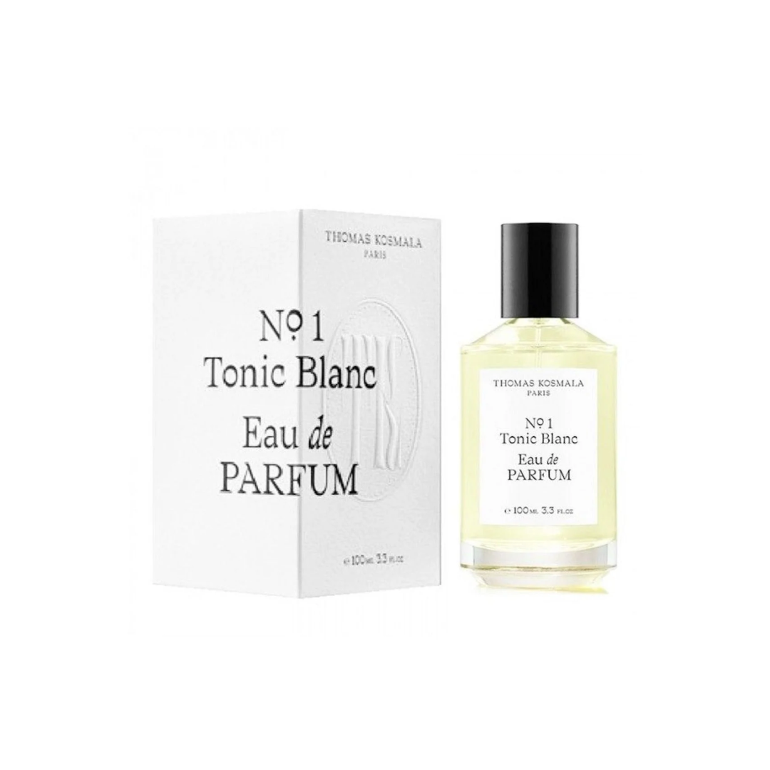 THOMAS KOSMALA NO.1 TONIC BLANC (U) EDP 100ML
