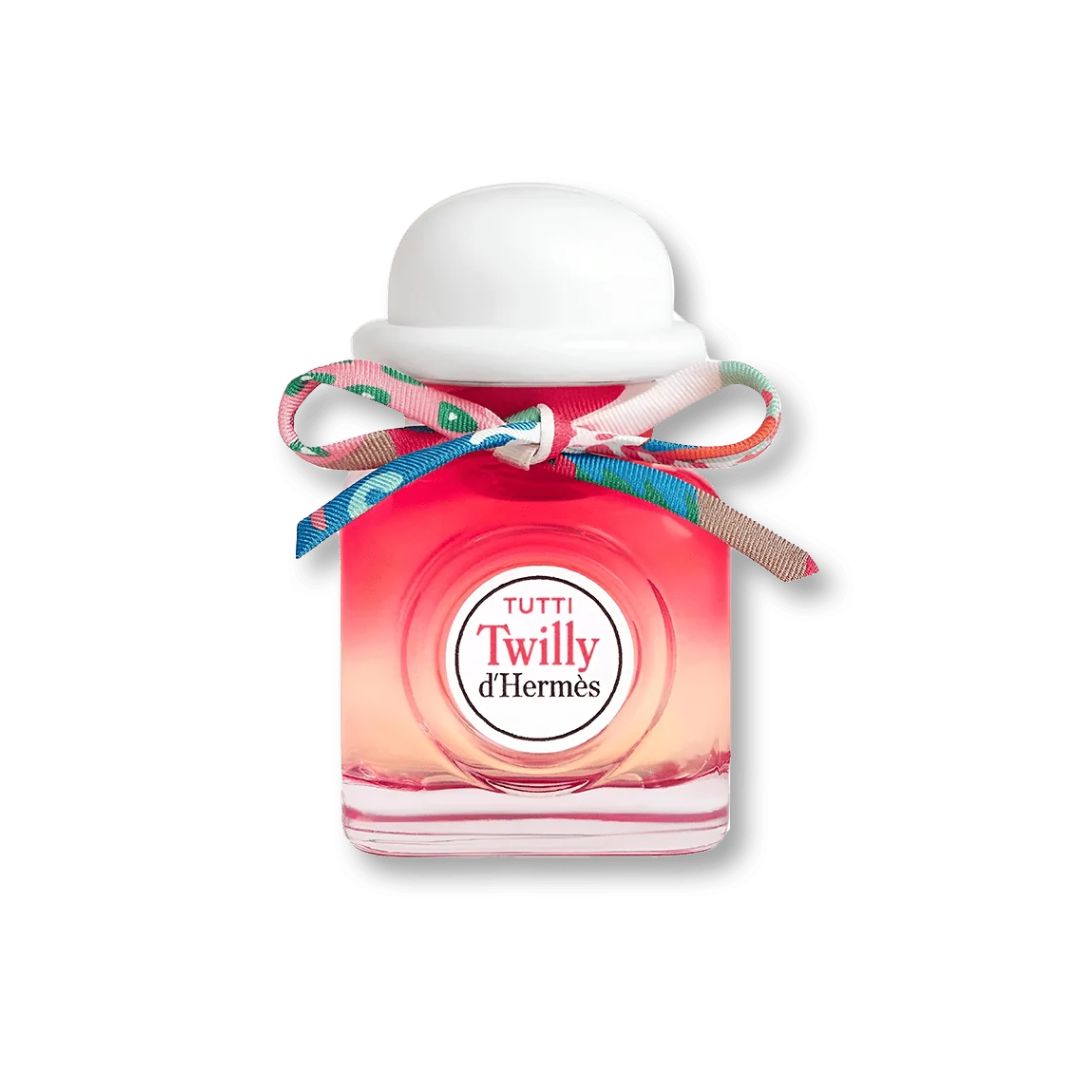 HERMES TUTTI TWILLY D'HERMES (W) EDP