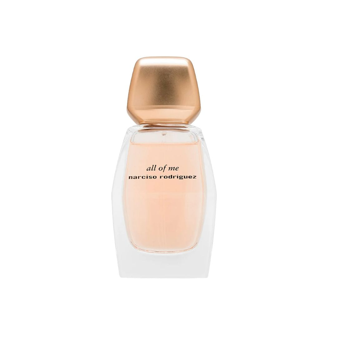 NARCISO RODRIGUEZ ALL OF ME (W) EDP 50ML