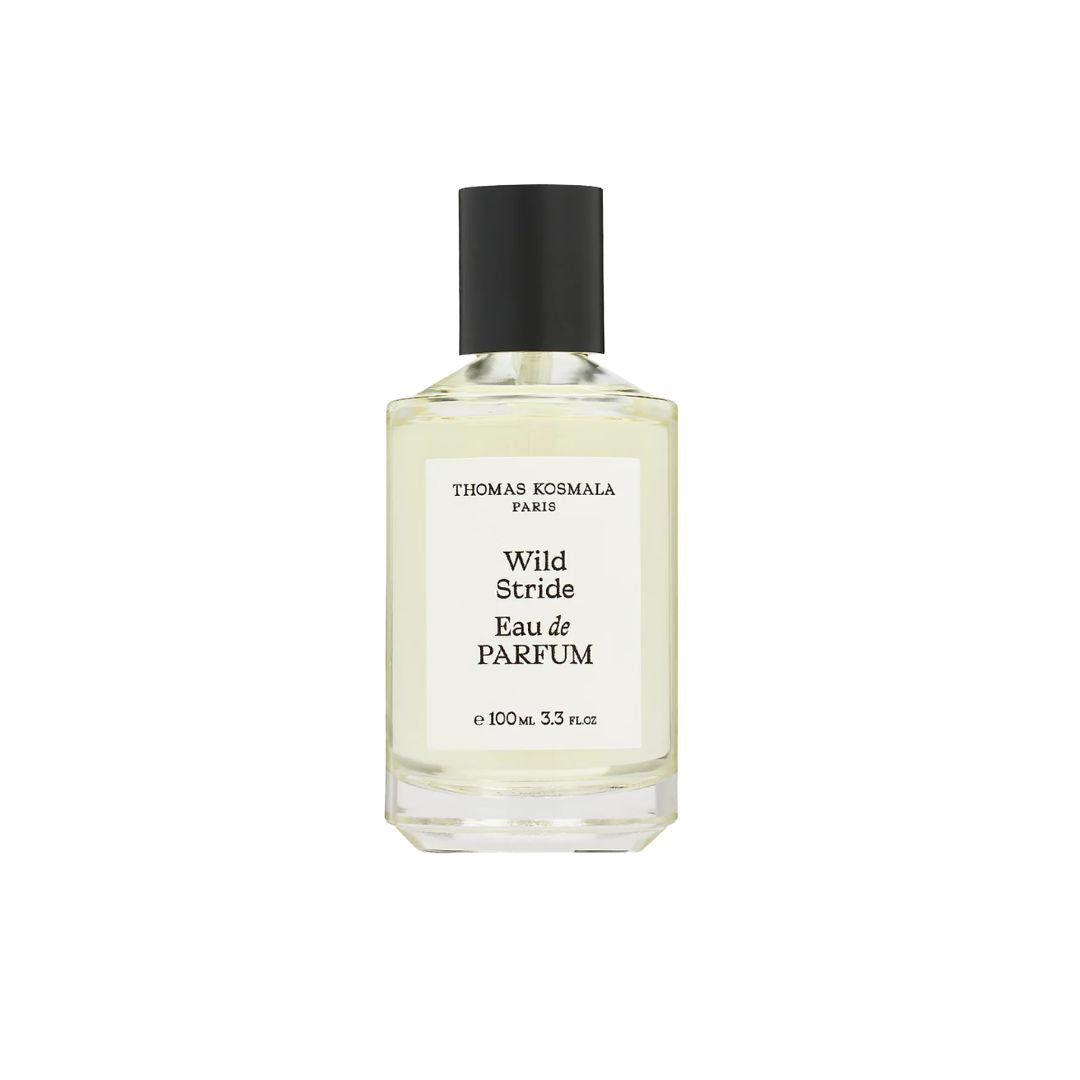THOMAS KOSMALA WILD STRIDE (U) EDP 100ML