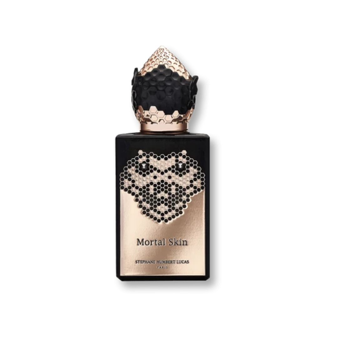 STEPHANE HUMBERT LUCAS MORTAL SKIN (U) EDP 50ML