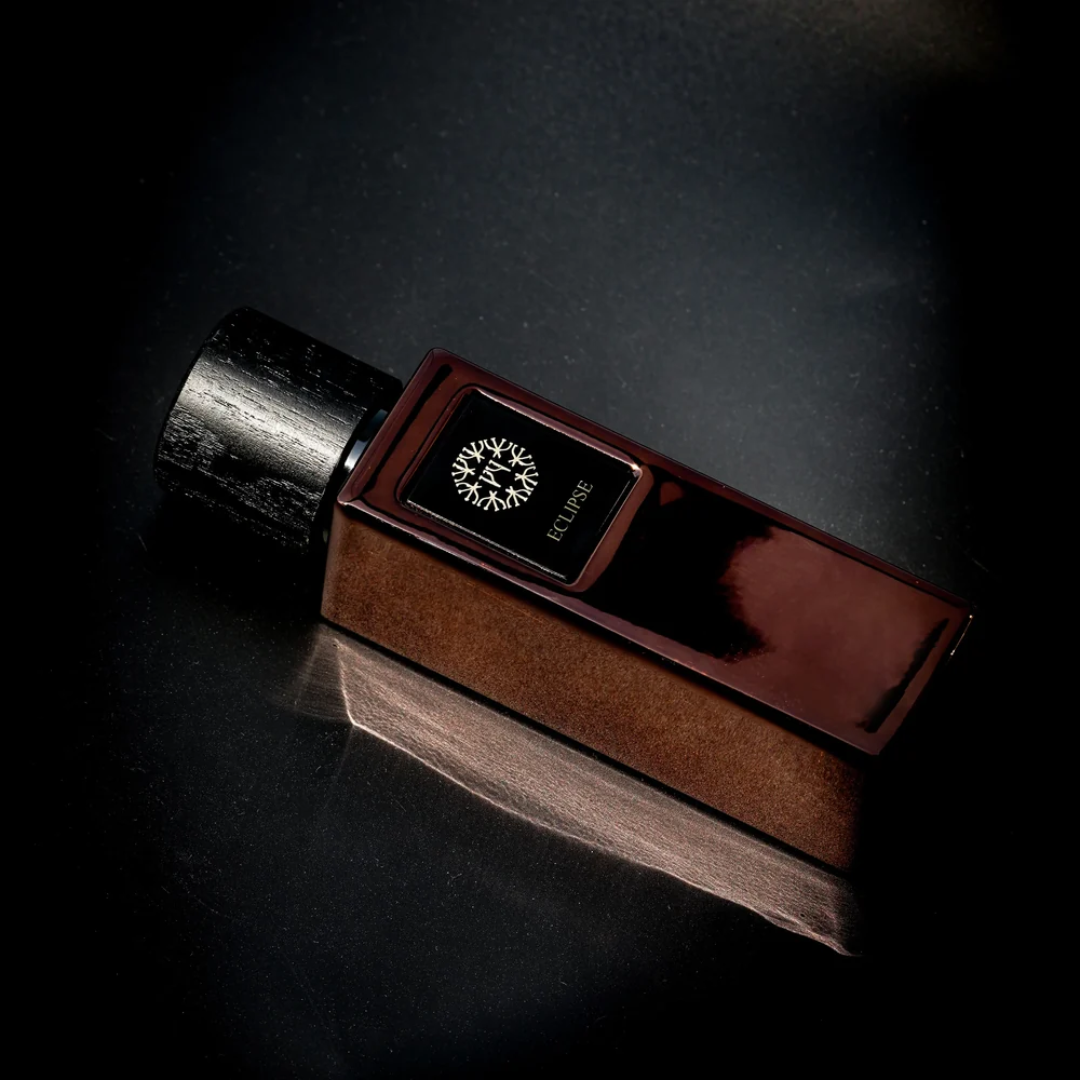 THE WOODS COLLECTION BY NATURAL ECLIPSE (U) EDP 100ML