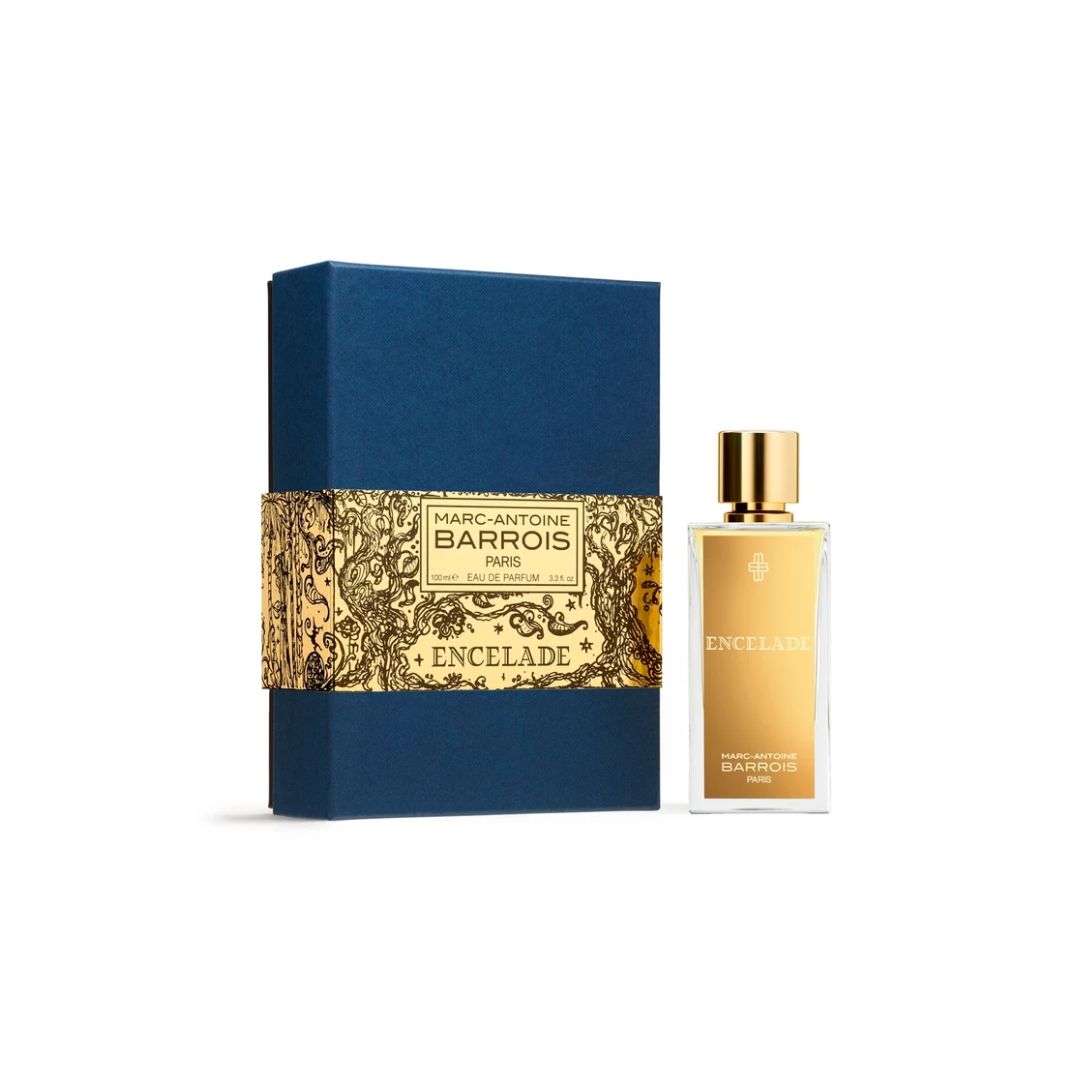 MARC ANTOINE BARROIS ENCELADE (U) EDP 100ML