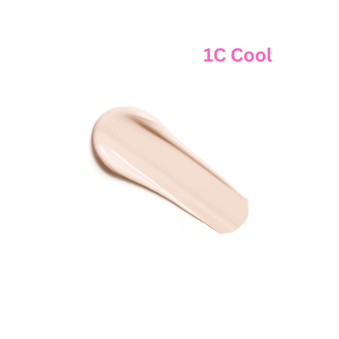 Dior Backstage Flash Perfector Concealer