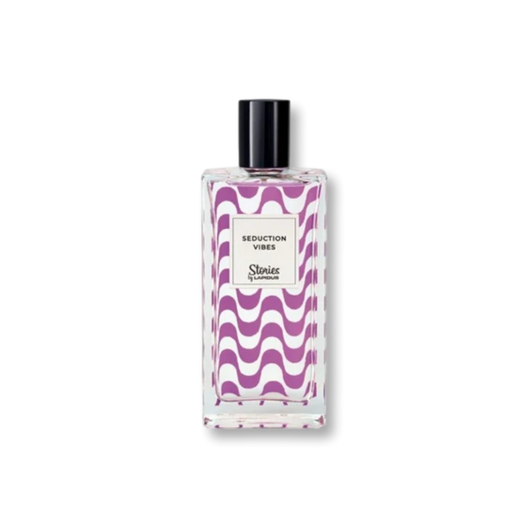 THE MERCHANT OF VENICE DAMASCUS DESERT (M) EDP 100ML