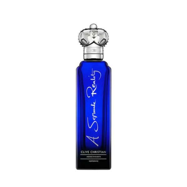 Clive Christian A Separate Reality: Soporific Eau de Parfum