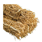 Vetiver