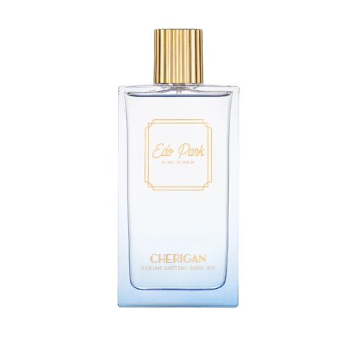 Cherigan Edo Park Extrait De Parfum 100ml