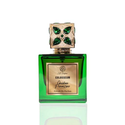 Christian Provenzano Colosseum EDP 100ml