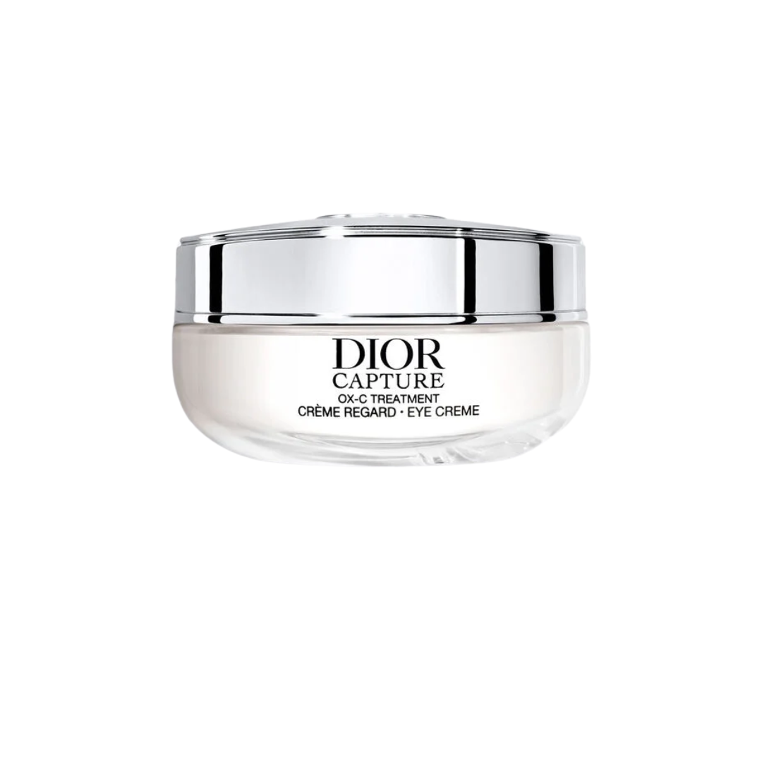 Dior Eye Cream 15ml