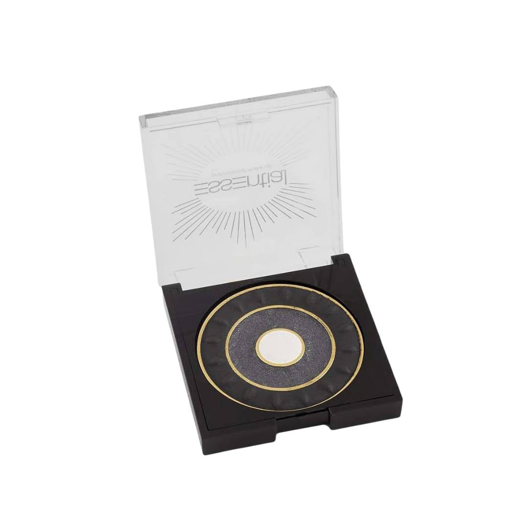 STONE TALISMAN eyeshadow