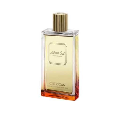 Cherigan Adhara Oud Extrait De Parfum 100ml